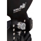 Wondlan LE-201 Leopard II Steadycam Standaard